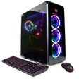 GAMING DESKTOP