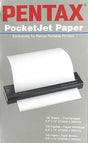 Legal Size Thermal Paper (100 Sheet)