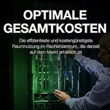 Seagate - ST4000NM006B Exos 7E10 ST4000NM006B 4 TB Hard Drive - Internal - SATA (SATA/600) - Storage System, Video Surveillance System Device Supported - 7200rpm