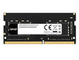 Lexar 16GB (1x16GB) 3200MHz DDR4 Memory