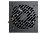 SEASONIC CORE V2 GX-750 (ATX3) - 750W - 80+ Gold - ATX 3.1 & PCIe 5.1 Ready - Full-Modular - ATX Form Factor - Premium Capacitor - 7 Year Warranty - Nvidia RTX 30/40 Super & AMD GPU Compatible