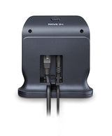 Poly - Rove B4 Multi-Cell DECT Base Station - North America