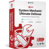 Iolo System Mechanic Ultimate Defense By [Digital Download]