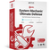 Iolo System Mechanic Ultimate Defense By [Digital Download]