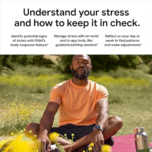 Google Pixel Watch 2 - LTE - Silver/Blue Silver/Blue LTE