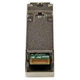 StarTech.com Citrix EW3Z0000586 Compatible SFP+ Module - 10GBASE-LR - 10GbE Single Mode Fiber SMF Optic Transceiver - 10GE Gigabit Ethernet SFP+ - LC 10km - 1310nm - DDM (EW3Z0000586-ST)