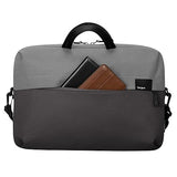 Targus Intellect Advanced Laptop Backpack Regular One Size