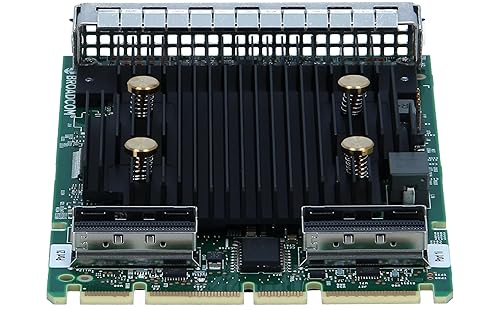 HPE Repair Kit P47789-B21