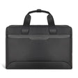CHAMPS ' Onyx Collection' - Laptop bag