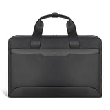 CHAMPS ' Onyx Collection' - Laptop bag