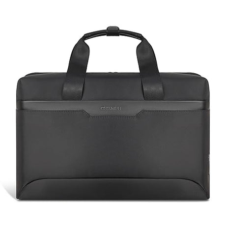 CHAMPS ' Onyx Collection' - Laptop bag