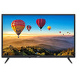Supersonic SC-3210 31.5-Inch DLED HDTV with ATSC & NTSC, HDMI Input, USB Compatibility, 1080p Resolution, Dynamic Contrast, Wide Viewing Angle, Digital Noise Reduction, Rich Audio Options, Multi-Langu SC-3210 32-Inch HDTV