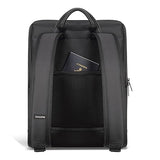 Onyx / Modern II Backpack Black