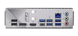 ASRock B760 Pro RS Intel 1700 DDR5 ATX Motherboard