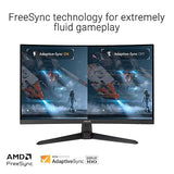 ASUS VG27VQ3B
