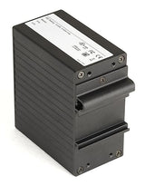 Black Box Corp MC Switch Standard 10/100 SM 11 LBH100A-SSC