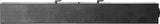 HP S101 Sound Bar Speaker - 2.50 W RMS - Black