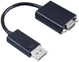 Lenovo Displayport to VGA Monitor Cable