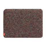 Incase Slip Sleeve with PerformaKnit - 13-inch Laptop/MacBook Case - Magnetic Snap Closure, Slim, Durable and Lightweight Design - Stylish Protective Sleeve for Everyday Use - Burst