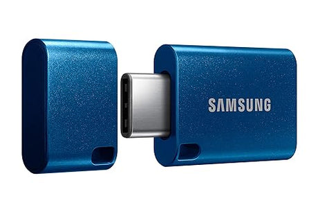 Samsung USB Type-C Flash Drive, 256GB - MUF-256DA/AM