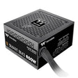 Thermaltake Smart BM3 850W 80Plus Bronze ATX 3.0 & PCIE 5.0 Ready Semi-Modular Power Supply; 105°C/221°F Japanese Capacitor; 5 Year Warranty; PS-SPD-0850MNFABU-3