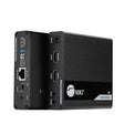 SIIG CE-H26L11-S1 IPCOLOR 4K HDMI 2.0 EXTENDER