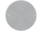 AXIS C1210-E Network Ceiling Speaker All-in-ONE Speaker SYSTE