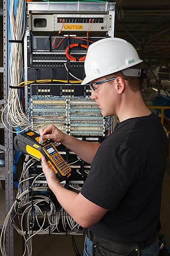 Brady M610 Handheld Label Maker with Hard Case (M610-KIT). Durability Meets The widest Range of Data Entry Options. Replaces BMP61