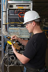 Brady M610 Handheld Label Maker with Hard Case (M610-KIT). Durability Meets The widest Range of Data Entry Options. Replaces BMP61