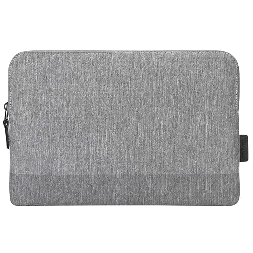 Targus Sleeve 13 MacBook Pro CityLite Pro