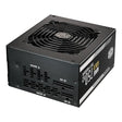 Cooler Master MWE Gold 750 V2 Fully Modular, 750W, 80+ Gold Efficiency, Quiet HDB Fan, 2 EPS Connectors, High Temperature Resilience, 5 Year Warranty, gold v2