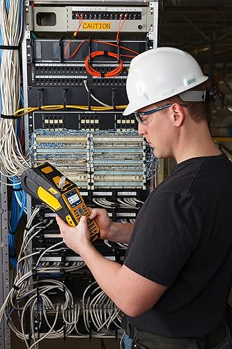 Brady M610 Handheld Label Maker. Durability Meets The widest Range of Data Entry Options., Yellow, Gray Large Maker M610