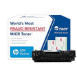 Troy 3001 MICR Toner Secure Cartridge Standard Yield