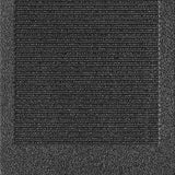 Valcom VP-1124D Filtered 1-Amp 24-Volt Digital Power Supply