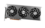 Sapphire 11325-02-20G Nitro+ AMD Radeon RX 7900 GRE Gaming Graphics Card with 16GB GDDR6, AMD RDNA 3