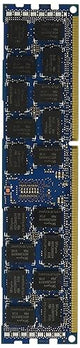 Add-On Computer JEDEC 8GB Registered ECC Dual Rank x4 1.5V 240-Pin CL11 RDIMM (AM160D3DR4RN/8G)