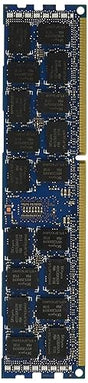 Add-On Computer JEDEC 8GB Registered ECC Dual Rank x4 1.5V 240-Pin CL11 RDIMM (AM160D3DR4RN/8G)