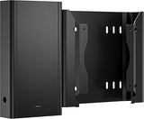 HP Mounting Sleeve for Mini PC, Power Supply, Display