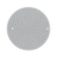AXIS C1211-E Network Ceiling Speaker AXIS C1211-E All-in-ONE