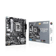 ASUS Prime H610M-A-CSM Intel® H610 (LGA 1700) CSM Business mATX Motherboard, with PCIe 4.0, 2X M.2, DDR5, 1GbE LAN, DP, HDMI™, VGA, USB 3.2 Gen 2 Ports, ASUS Control Center Express IT Management
