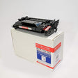 microMICR MICR Toner Cartridge - Alternative for HP 58X