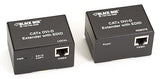 Black Box CATx DVI-D with DDC SL Extender Kit