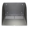 Middle Atlantic WMS-20 Wall Mount Shelf for Non Rackmount Components, 20 Width