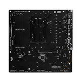 MB ASRock AMD AM5 B850M Pro RS