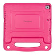 Kids Antimicrobial Case for iPad 10.2(Gen 8/7), iPad Air/Pro 10.5