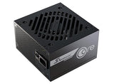 SEASONIC CORE V2 GX-850 (ATX3) - 850W - 80+ Gold - ATX 3.1 & PCIe 5.1 Ready - Full-Modular - ATX Form Factor - Premium Capacitor - 7 Year Warranty - Nvidia RTX 30/40 Super & AMD GPU Compatible