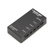 MODEM SPLITTER 4 PORT