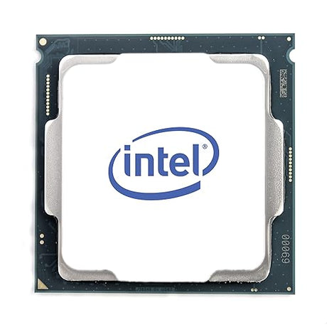 Lenovo Intel Xeon Silver [3rd Gen] 4310 Dodeca-core [12 Core] 2.10 GHz Processor Upgrade