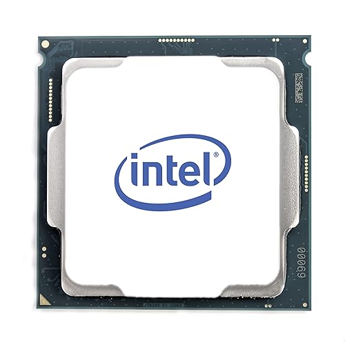 Lenovo Intel Xeon Silver [3rd Gen] 4310 Dodeca-core [12 Core] 2.10 GHz Processor Upgrade