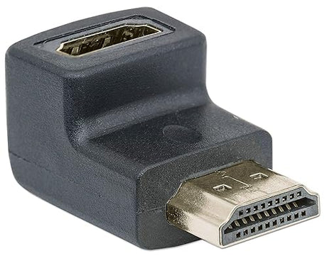 Manhattan HDMI Adapter